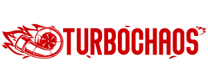 Turbochaos.com