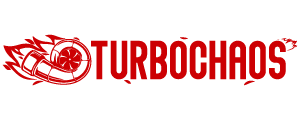 Turbochaos.com