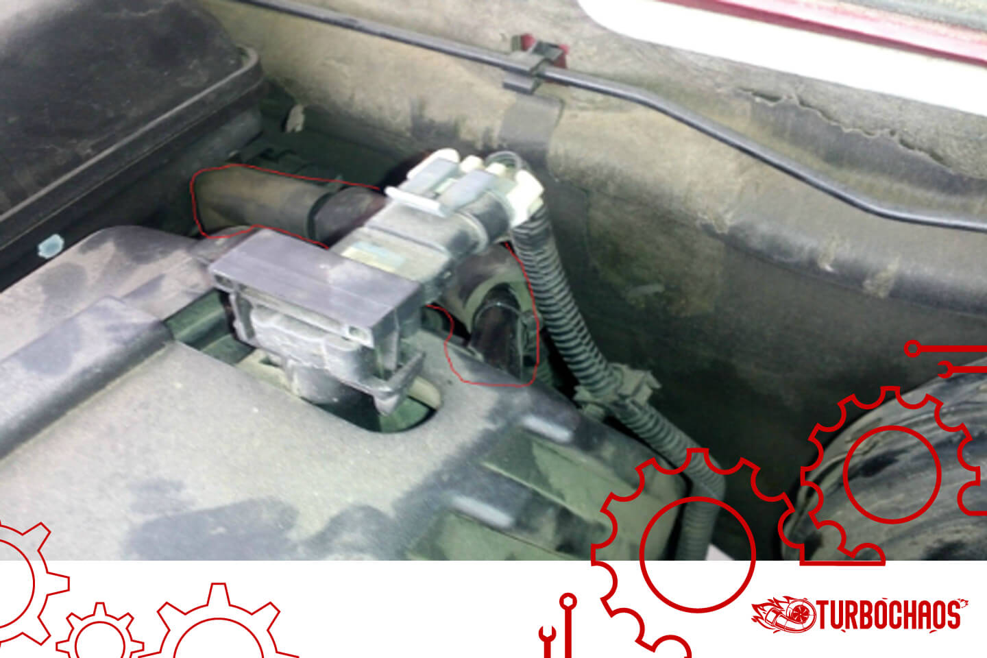 2024 Colorado Transmission Problems Hatty Kordula