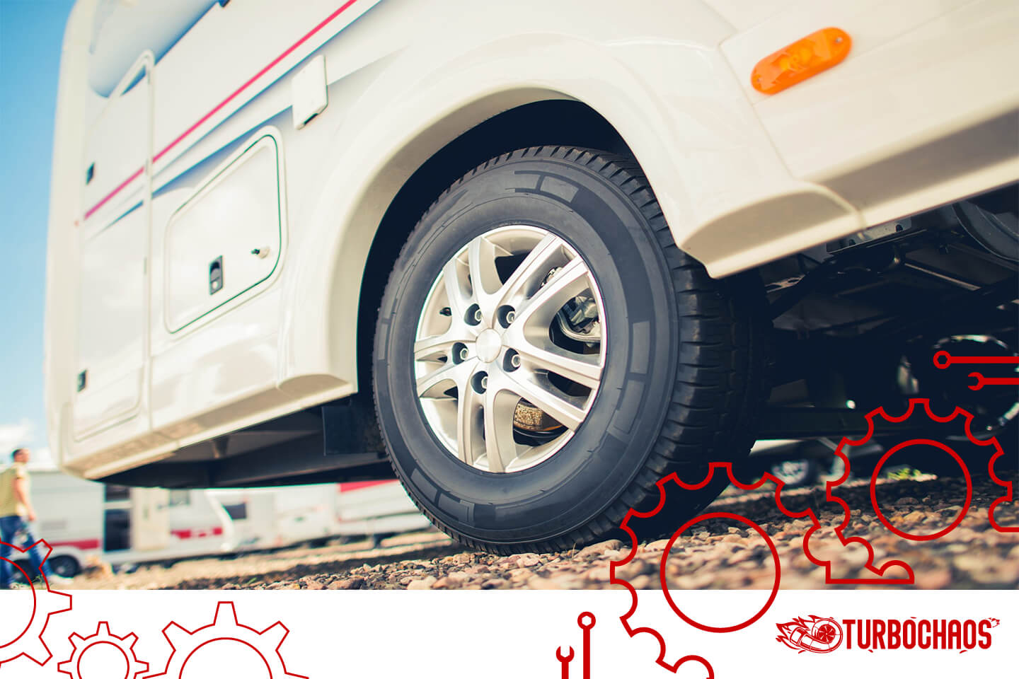 Can You Use Trailer Tires On A Car? Quick Answer