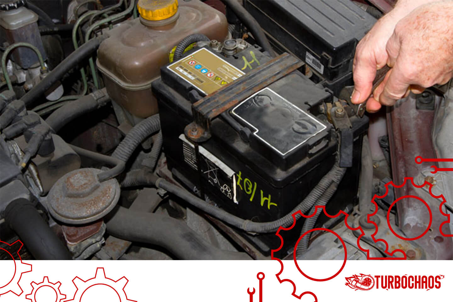 How Long Do Car Batteries Last? Quick Answer