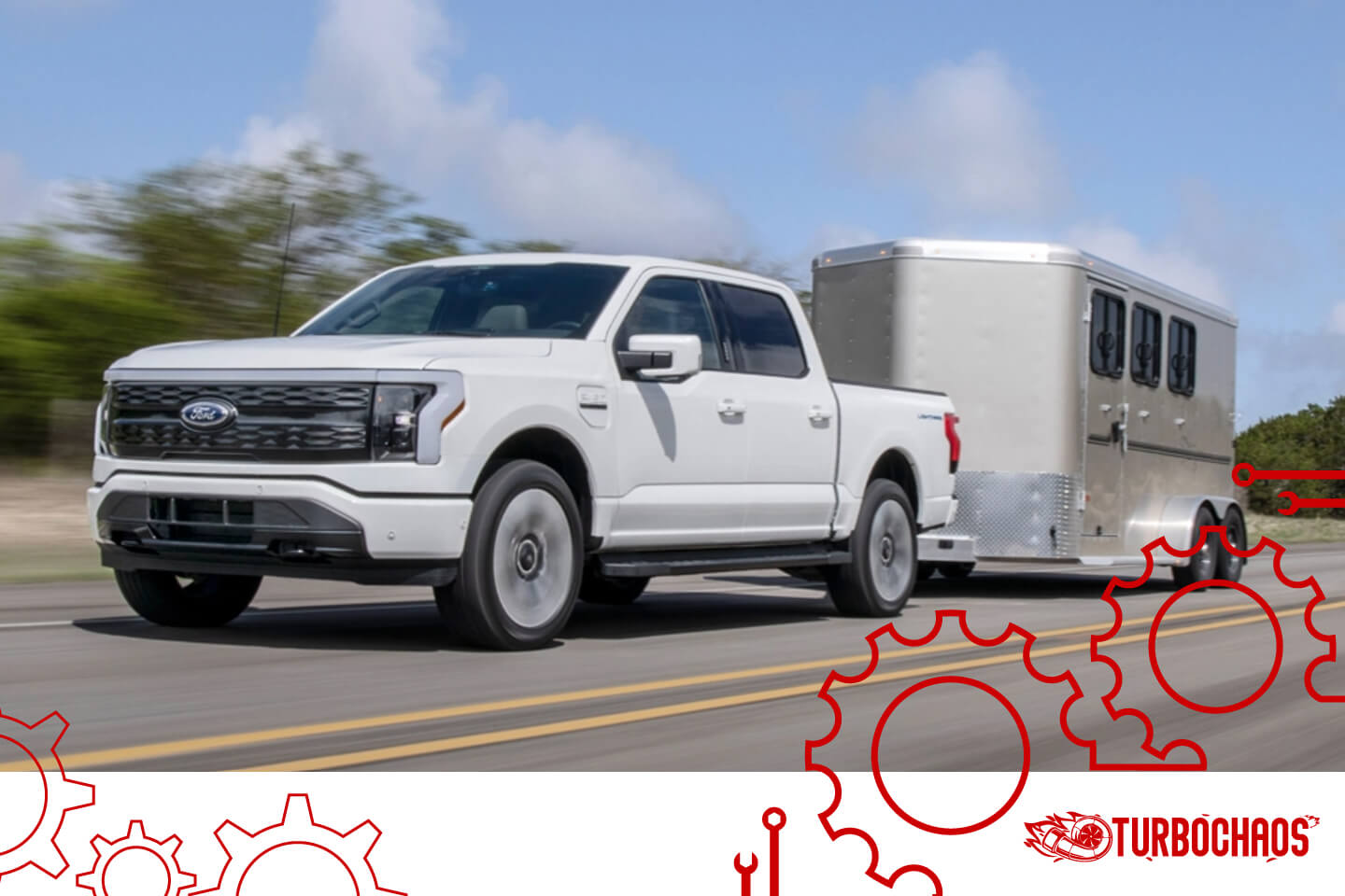 Pros And Cons Of Owning A Towing Company (All You Need To Know)