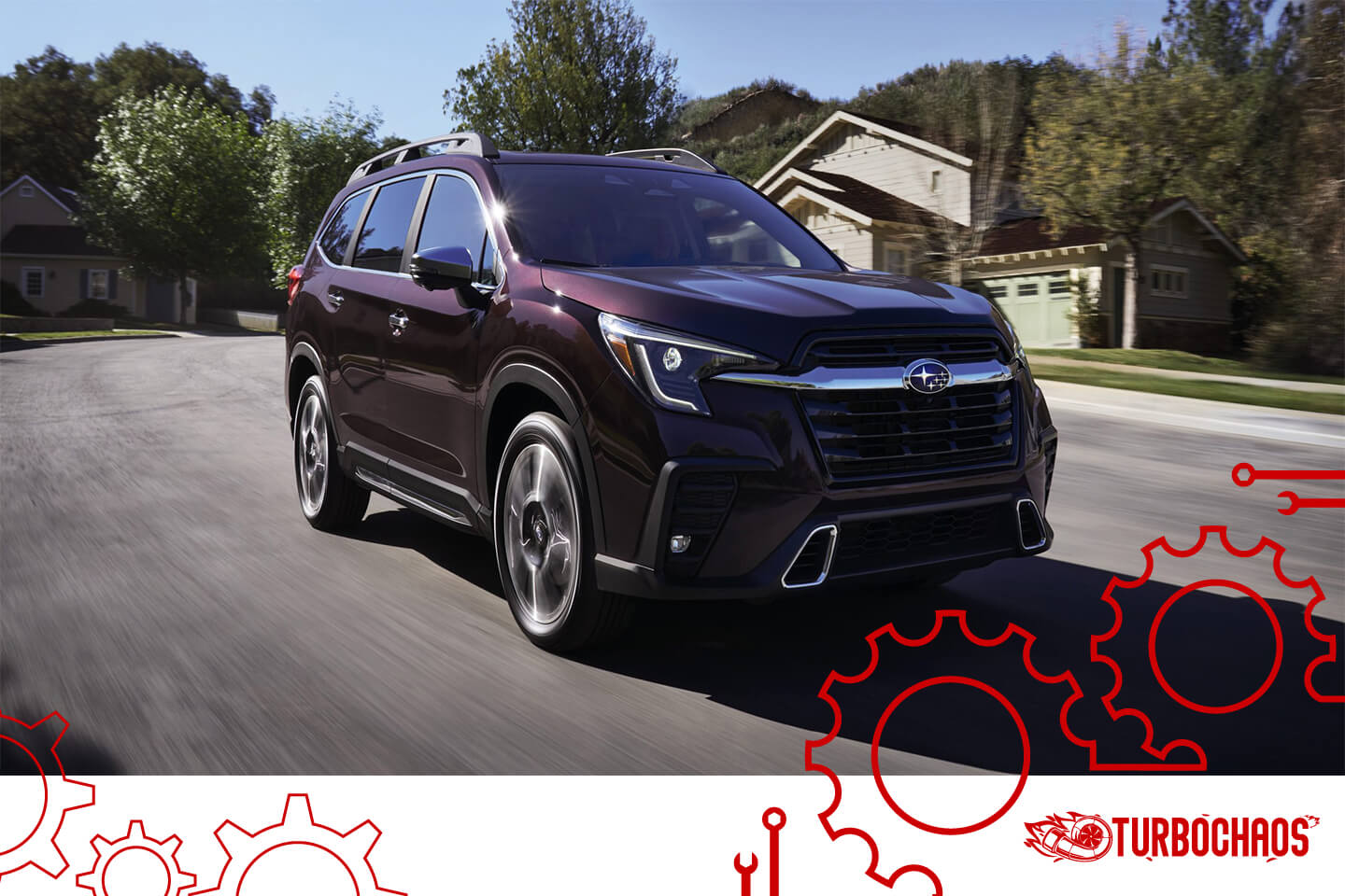 Recall WRL22 PTC Heater Ground Bolt (Important Recall Alert)