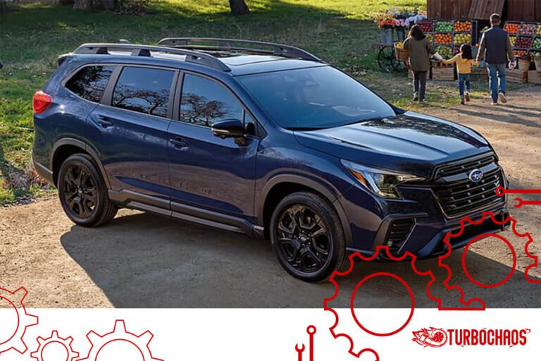 How To Connect To Nissan Altima Bluetooth? Step By Step Guide