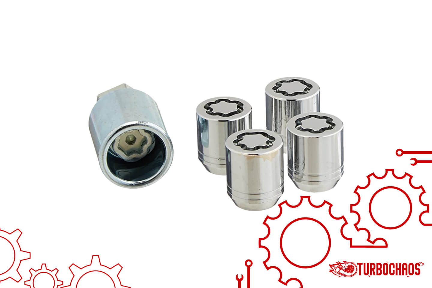 Subaru Ascent Wheel Lock Key Location Locate Lock Key