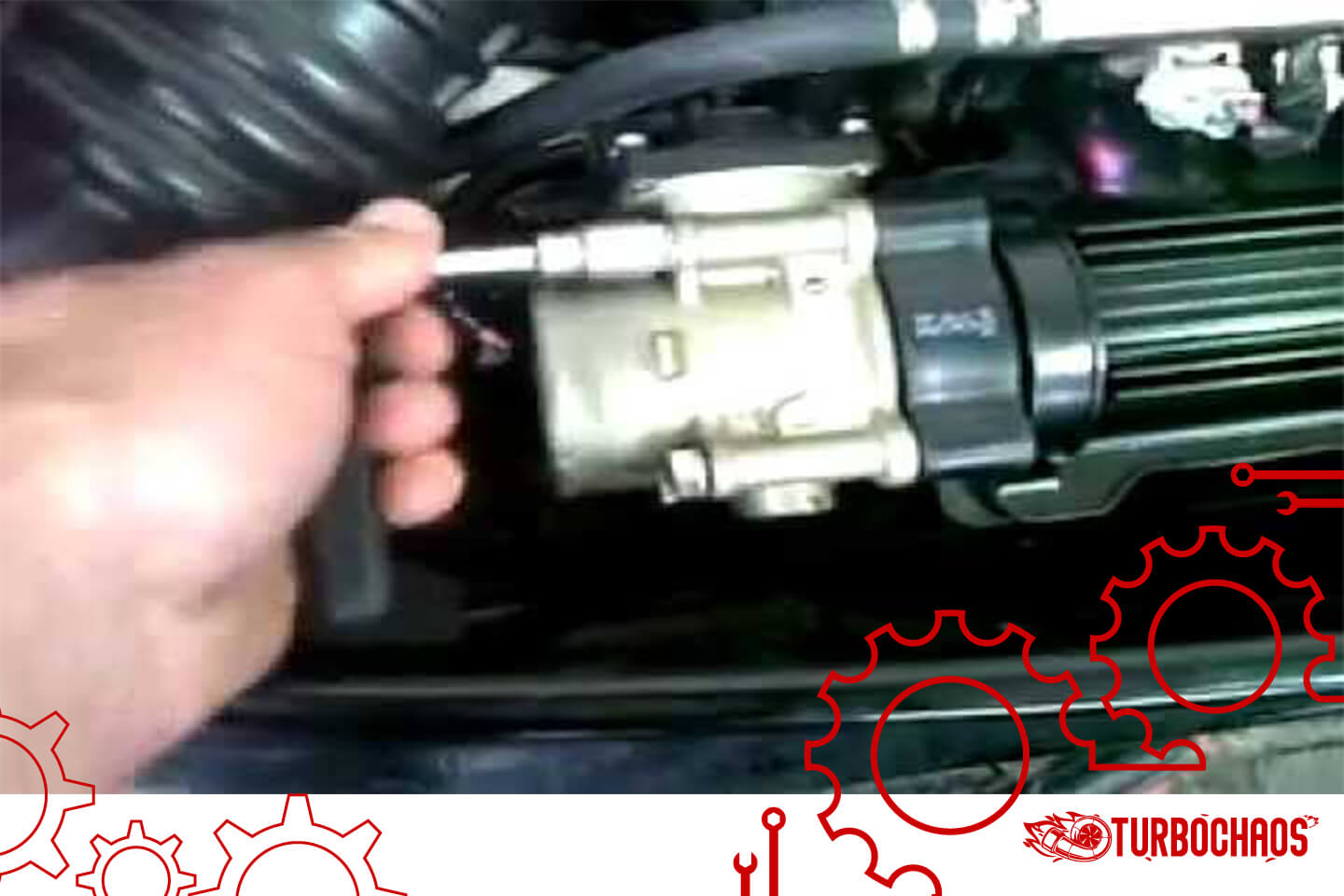 Yamaha Waverunner Speed Limiter Removal [How To Do This?]