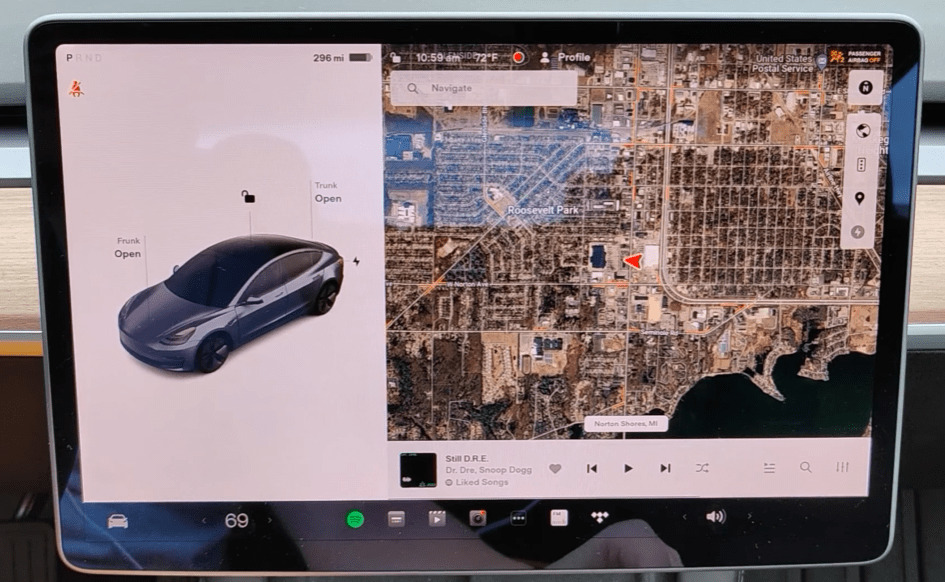 How To Precondition Tesla Battery? Best Practice To Follow