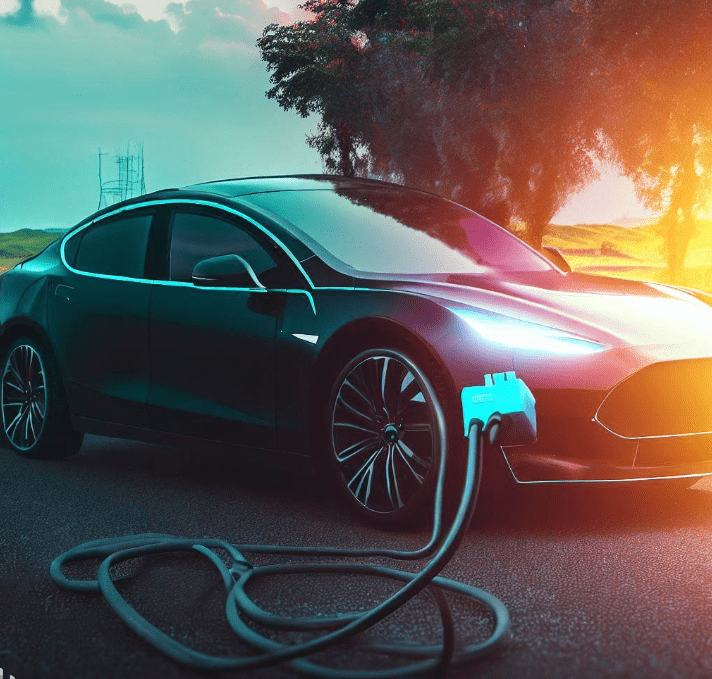 Tesla Amperage: A Comprehensive Guide On Tesla AMPs Charge