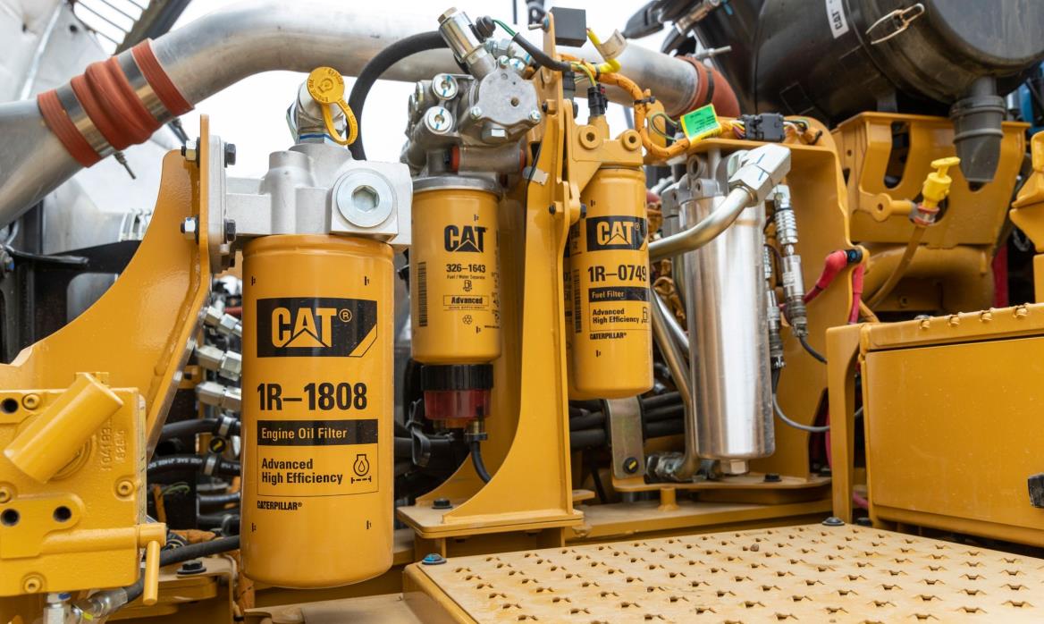 What Are Truck Retarders? A Complete Breakdown