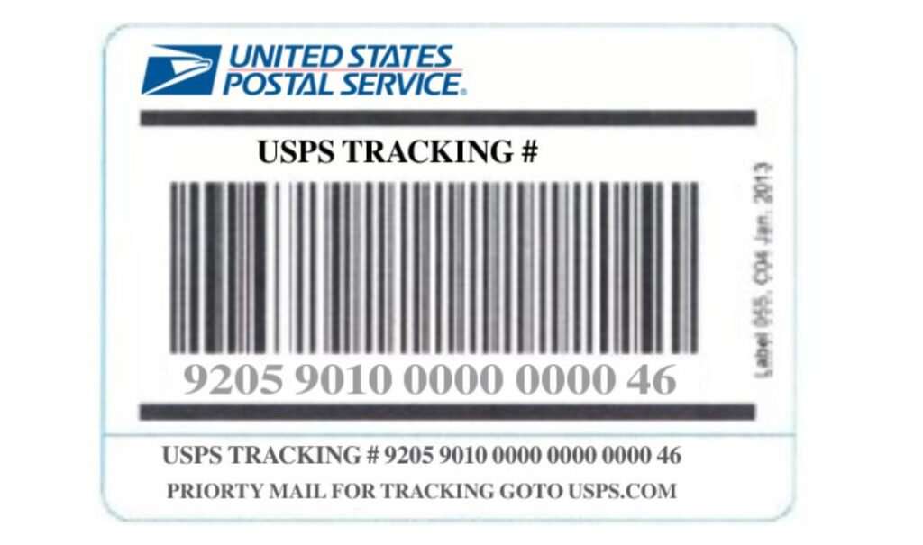 Can You Track A USPS Truck? A Complete Breakdown