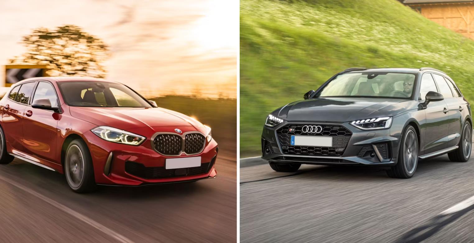 Are Diesel Engines Better Than Petrol? Quick Answer