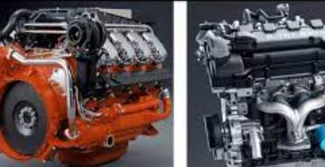 Are Diesel Engines Cleaner Than Petrol? Expert Answer