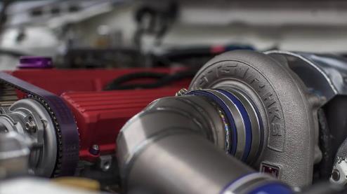 Are Turbochargers Reliable?