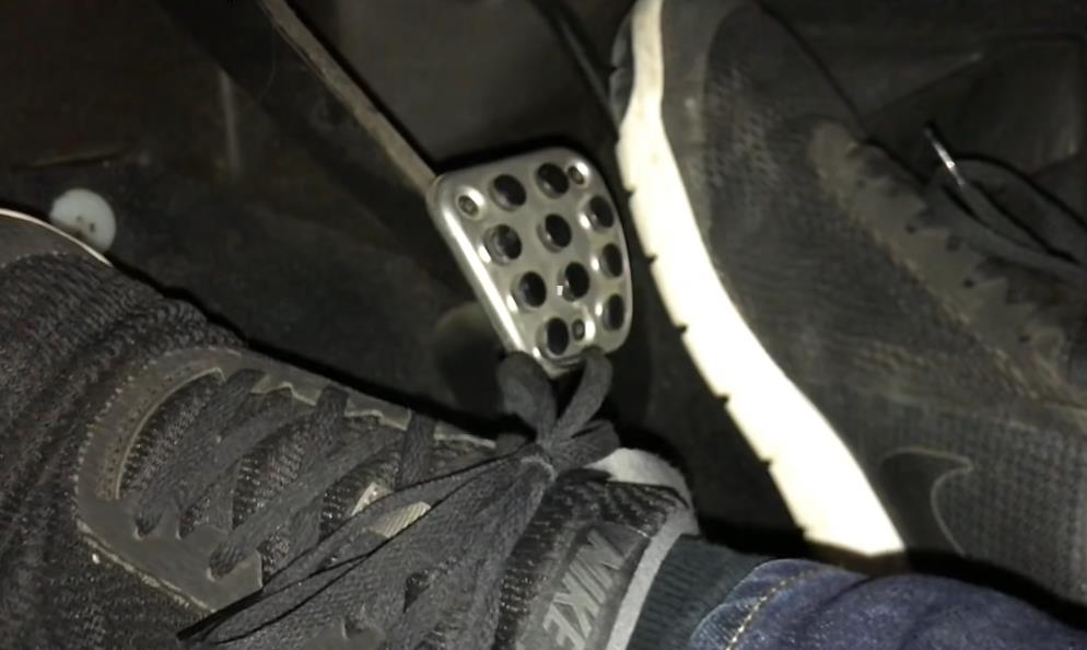 Do Electric Cars Have Transmissions? Quick Answer