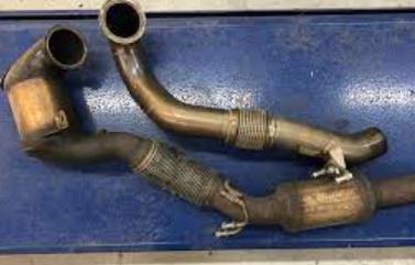 Do You Need A Tune For A Downpipe? Quick Answer