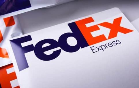 How Does FedEx Tracking Work