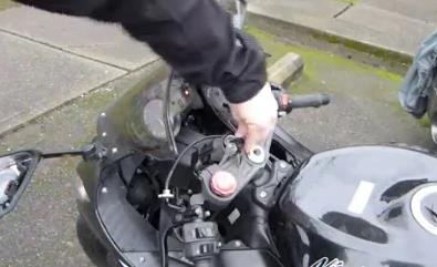 How To Bypass Clutch Safety Switch On A Motorcycle? 10 Steps