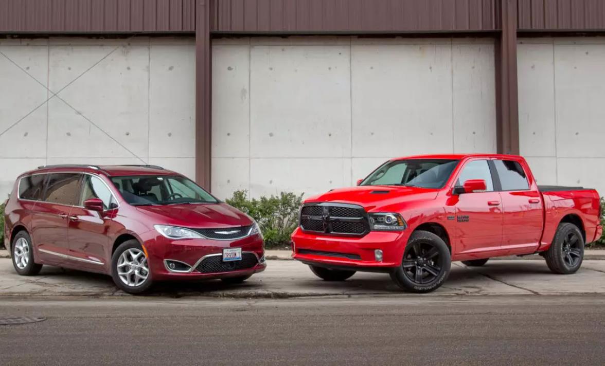 Is A Van A Car? All You Need To Know