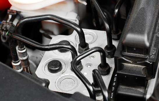 Is It Legal To Disable ABS Brakes? All You Need To Know