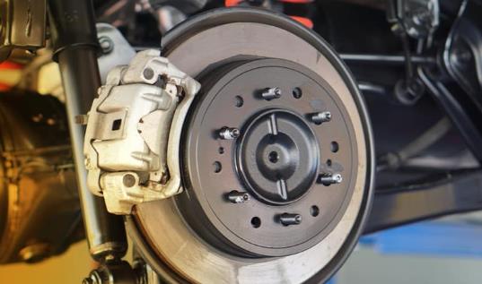 Troubleshooting Common Problems That Contribute To Brake Lockups In Non-Abs Vehicles