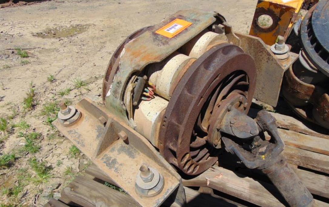 What Are Truck Retarders? A Complete Breakdown