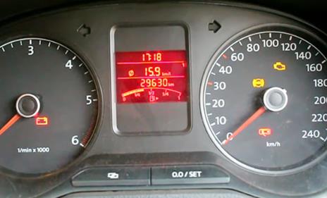 Why Is My Abs Traction Control And Brake Light On? 12 Reasons