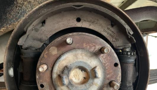 Is It Worth It To Convert Rear Drum Brakes To Disc Brakes