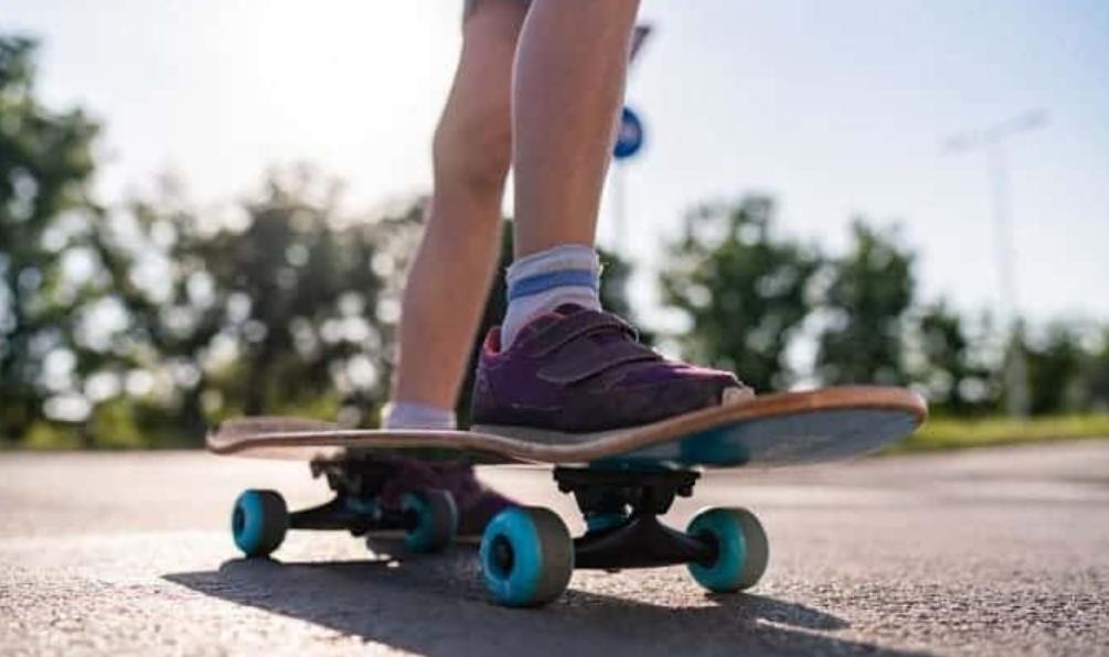 How Much Do Skateboard Wheels Cost? Answered