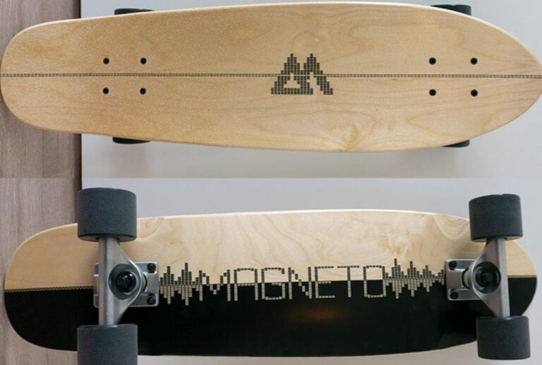 Are Magneto Skateboards Good? User Review Guide