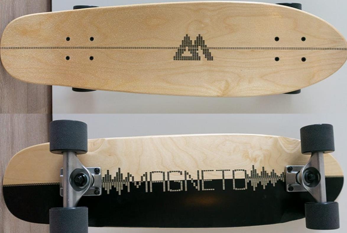 Are Skateboards Good? User Review Guide