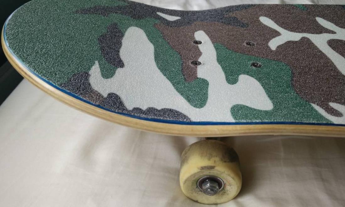 How To Loosen Skateboard Trucks? 4 Easy Steps