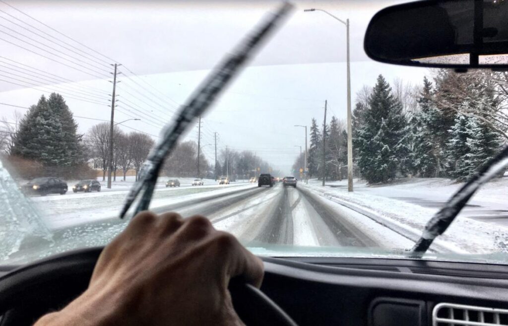 What Is A Transfer Case On A Truck? A Complete Breakdown