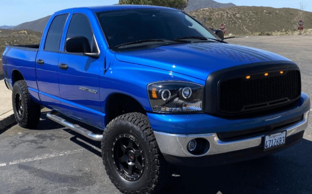 Can You Lift A 2wd Truck? A Complete Breakdown