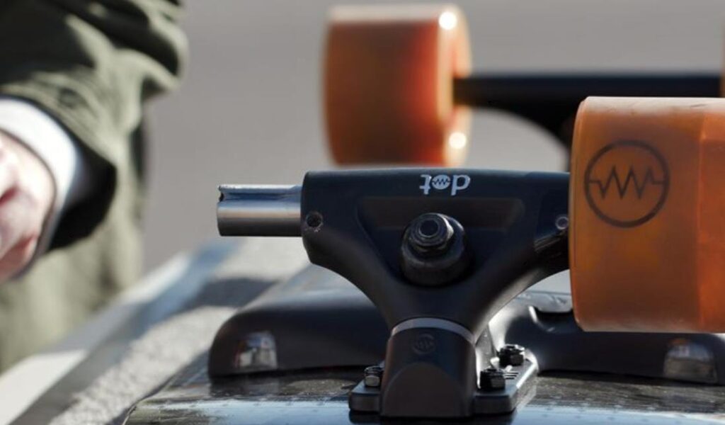 Do Electric Skateboards Have Brakes? All You Need To Know