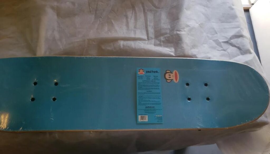 How To Package A Skateboard For Shipping? 5 Easy Steps