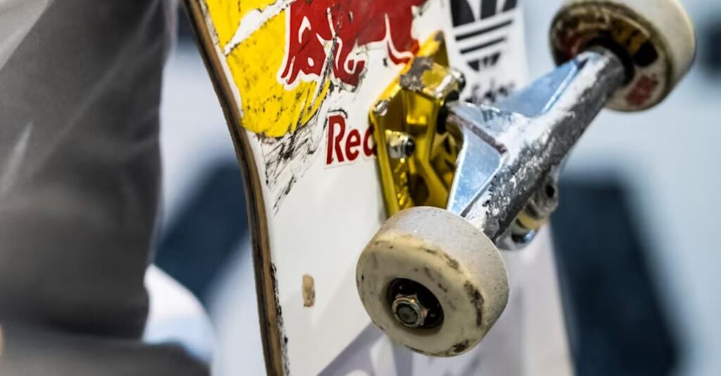 Can You Use WD40 On Skateboard Bearings? Is It A Good Choice?