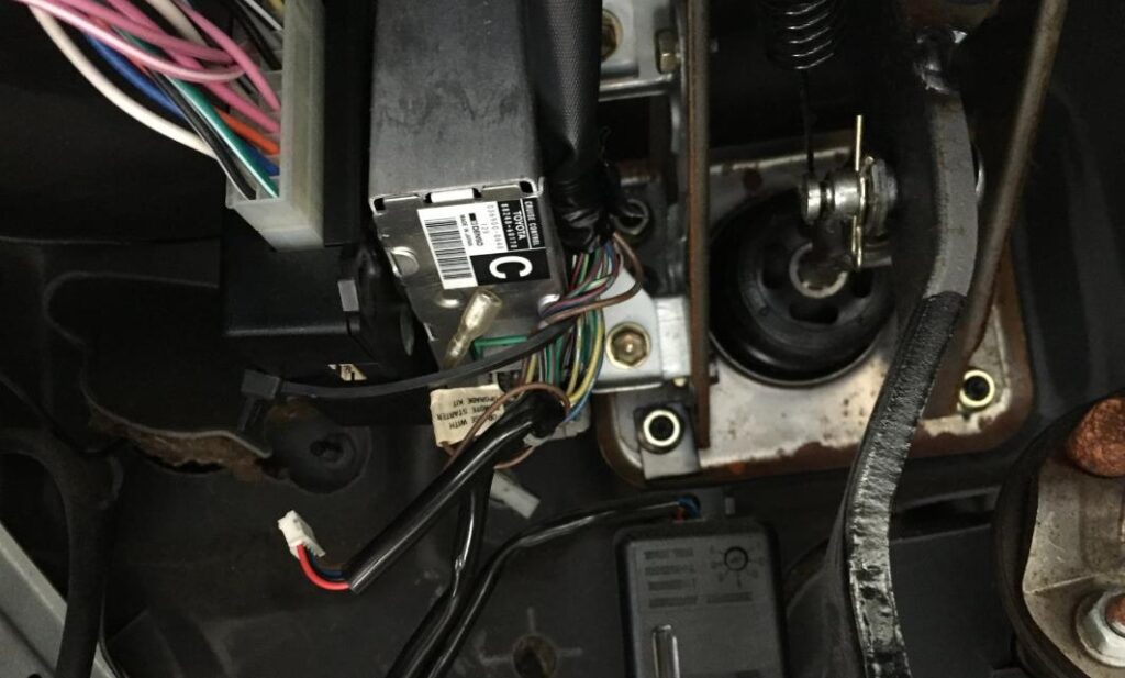 How To Disable Nissan Factory Alarm? Step By Step Guide