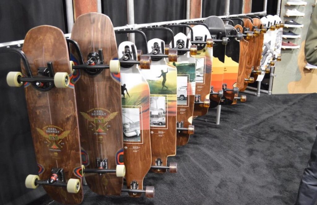 Are Arbor Skateboards Good? (Performance & Quality)