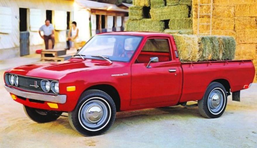 How Do People Afford New Trucks? (Tips & Tricks)