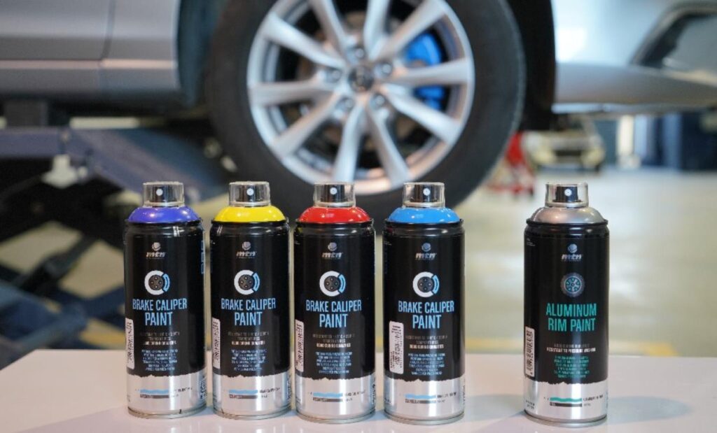 How Much Paint Needed To Paint A Truck? Answered