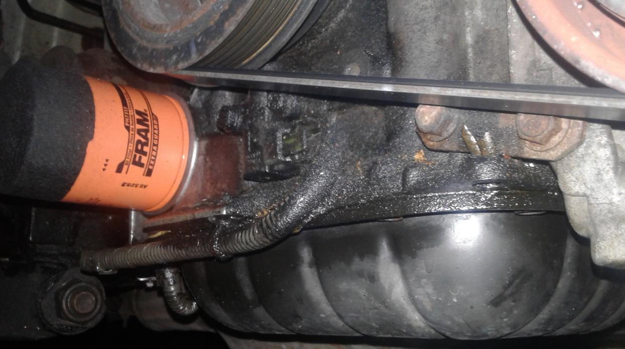 How Much Coolant Does A Nissan Altima Hold? Answered