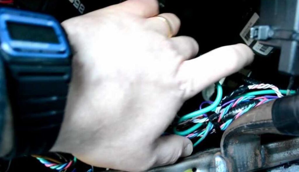 How To Disable Nissan Factory Alarm? Step By Step Guide