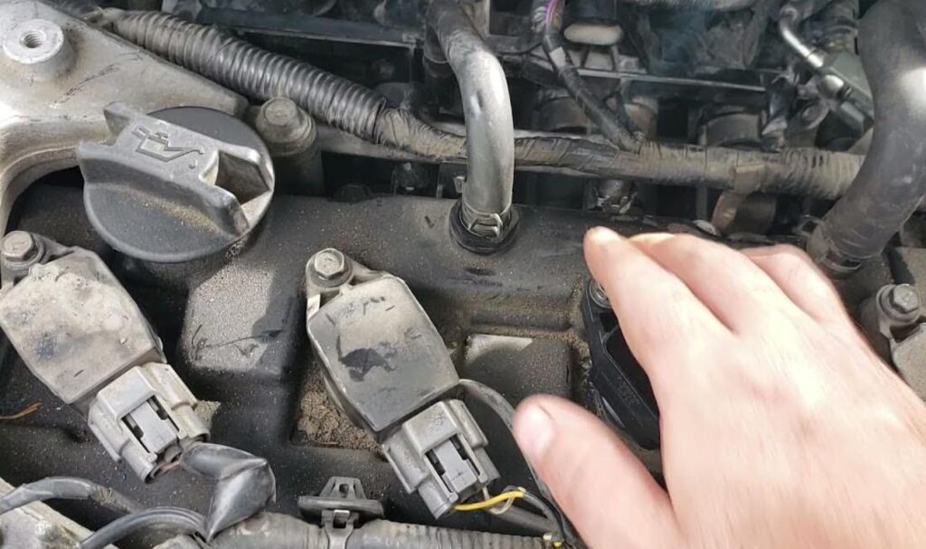 Why Is My Nissan Altima Making A Whining Noise Fixed new-alternator-is-making-a-whining-noise-causes-and-fixes