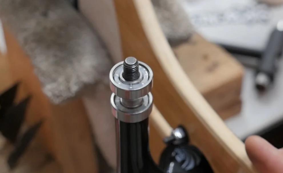 How To Get A Bearing Out Of A Skateboard Wheel? Quick Steps