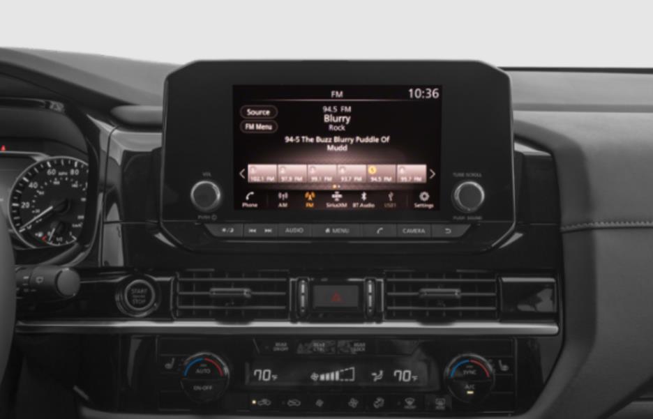 Is Nissan Connect Worth It? We Check What It Can Do?