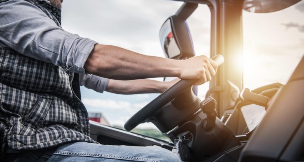 Do Semi Trucks Have Cruise Control? A Complete Breakdown