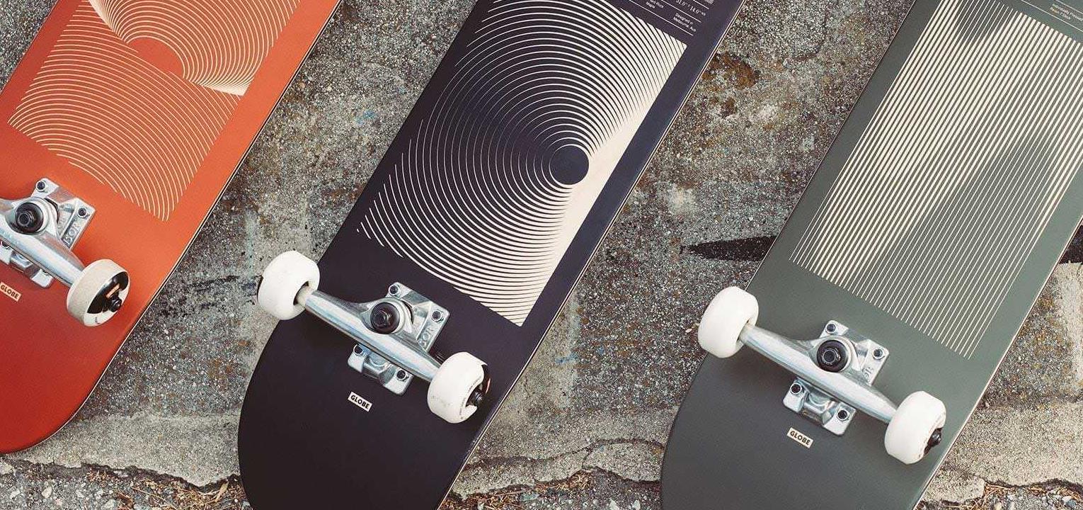 Is Globe A Good Skateboard Brand? Answered
