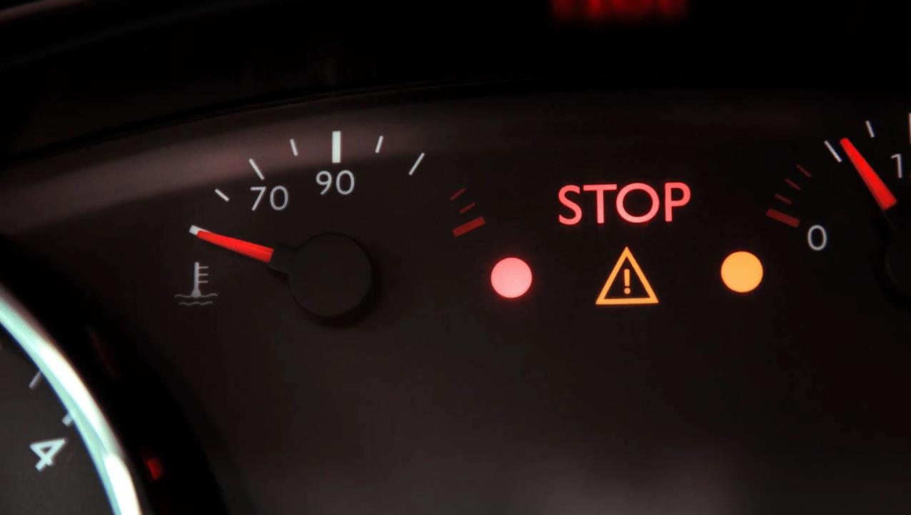 How To Turn Off Master Warning Light Nissan Altima? 10 Easy Steps