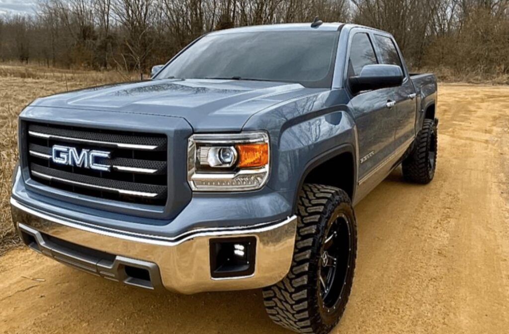 Can You Lift A 2wd Truck? A Complete Breakdown