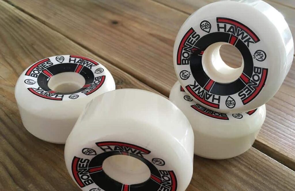 How Much Do Skateboard Wheels Cost? Answered